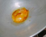 A picture of step 2 of Vagharela mamra.