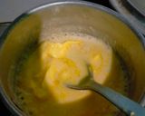 Foto langkah ke 1 dari resep Bolu Keju Panggang.