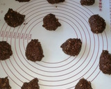 Foto del paso 6 de la receta: Galletas de café
