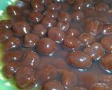 Foto langkah ke 6 dari resep Bubble Pearl.