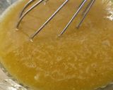 Sült húsos tésztasaláta recept fázis 2 fotója