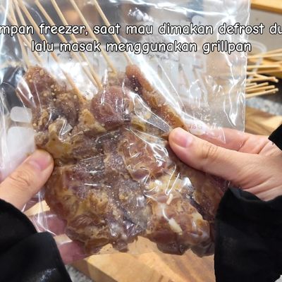 Langkah 5