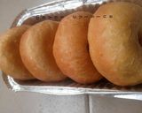A picture of step 7 of Donut.