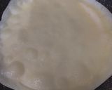 Foto langkah ke 2 dari resep 624. Martabak tahu telur.
