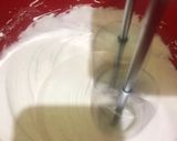 Foto del paso 2 de la receta: Mantecol casero