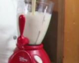 Foto del paso 2 de la receta: Cremoso de fresa