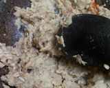 Foto langkah ke 3 dari resep Sambel Tumpang.