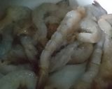 Foto langkah ke 1 dari resep Ebi Furai.