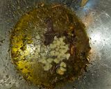 Foto del paso 4 de la receta: Arroz meloso de bogavante