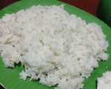 Foto langkah ke 1 dari resep Nasi Goreng 5 Jenis Bawang.