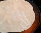 Une image de l'étape 7 de Tacos maison.