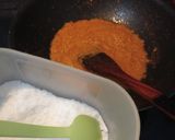 Foto langkah ke 3 dari resep Tongkol Kemangi.