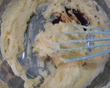Foto del paso 1 de la receta: Tarta de ricota fácil en la flip