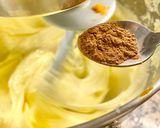 Foto del paso 3 de la receta Pastas de Mallorca