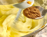 Foto del paso 3 de la receta: Pastas de Mallorca