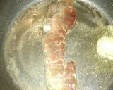 Foto del paso 5 de la receta: Gargillou de verdura