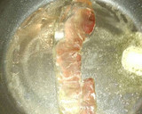 Foto del paso 5 de la receta: Gargillou de verdura