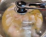 Foto langkah ke 3 dari resep Ayam Taliwang.