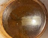 A picture of step 3 of Dutch Oven Pork Tenderloin.