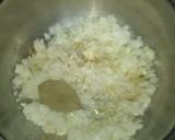 Foto del paso 2 de la receta: Lomo a la crema de naranja