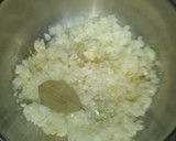 Foto del paso 2 de la receta: Lomo a la crema de naranja