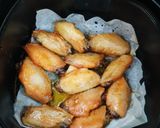 Foto langkah ke 3 dari resep 56. Ayam Goreng Simple.