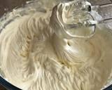 Mango dessert recipe step 2 photo
