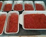 Spinach and Ricotta Cannelloni recipe step 9 photo