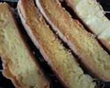 Foto del paso 5 de la receta: Bay biscuit