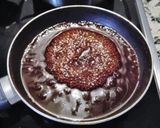 Foto del paso 2 de la receta Pollo chino agridulce