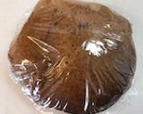 A picture of step 9 of Japanese Pan Cake with Anko (Dorayaki).