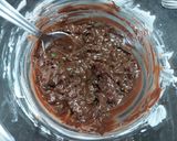 રીયલ પાન મુખવાસ ચોકલેટ (Real Paan Mukhwas Chocolate) રેસીપી સ્ટેપ5ફોટો