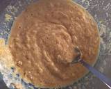 Low fat cornbread recipe step 3 photo