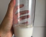 Foto del paso 2 de la receta: Crema de betarraga light (betabel o remolacha)