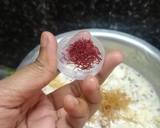 Sheer Kurma recipe step 8 photo