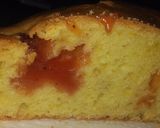Foto del paso 7 de la receta: Torta de membrillo