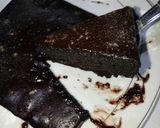 Foto langkah ke 9 dari resep Oreo Cake.