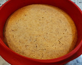 Foto del paso 7 de la receta: Bizcocho de polvorones