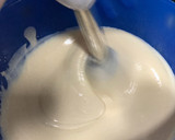 Foto del paso 2 de la receta: Bizcocho