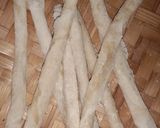 Foto langkah ke 2 dari resep Lumpia krispi.