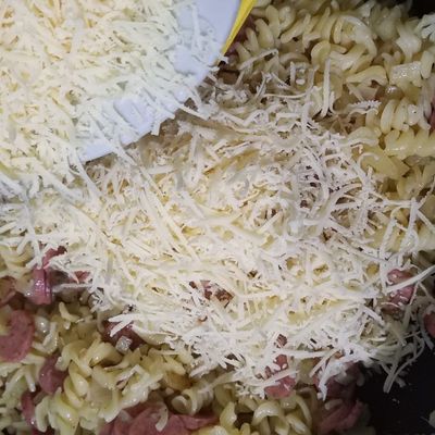 Langkah 4