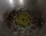 Foto langkah ke 3 dari resep Tumis genjer.
