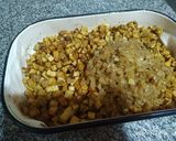 Foto del paso 5 de la receta: Tortilla de papas
