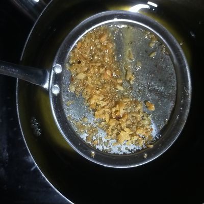 Langkah 7
