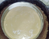 கோதுமை மாவு சாக்லேட்கேக் ரெசிபி ஸ்டேப் 3 புகைப்படம்