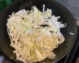 Foto del paso 7 de la receta: Verduras varias como guarnición