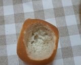 Foto del paso 2 de la receta: "Rellenitos" de Carne♡