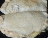 Foto del paso 7 de la receta: Calzones