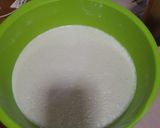Foto langkah ke 5 dari resep Apem selong.