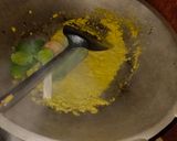 Foto langkah ke 2 dari resep Opor Ayam Simple.
